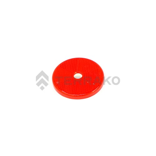  REFLECTOR  product photo image_1 L