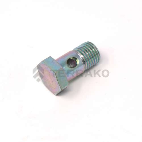  SCHRAUBE  Produktbild image_1 L