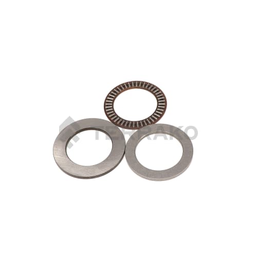  LAGER  Produktbild image_1 L