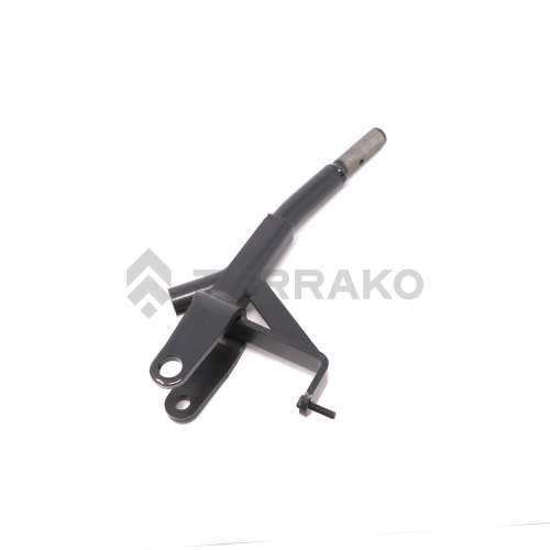  HEBEL  Produktbild image_1 L