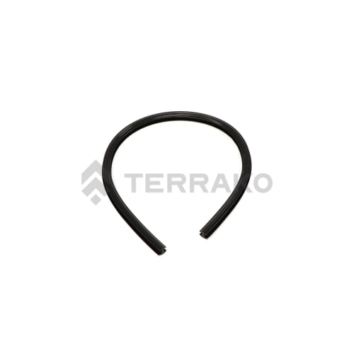  SHIELD,FRONT GLASS  Produktbild image_1 L