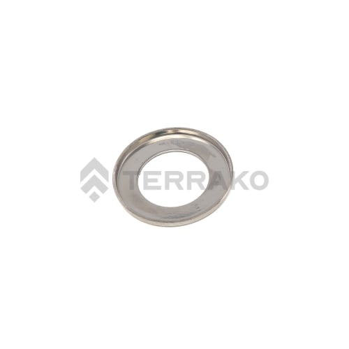 WASHER product photo image_1 L