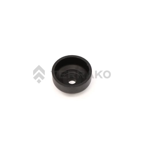  CAP,REAR WIPER, CAP REAR WIPER  product photo image_1 L