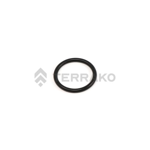  GASKET, O RING  product photo image_1 L