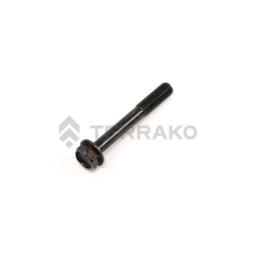 BOLT((M8X60,BLACK) product photo image_1 L