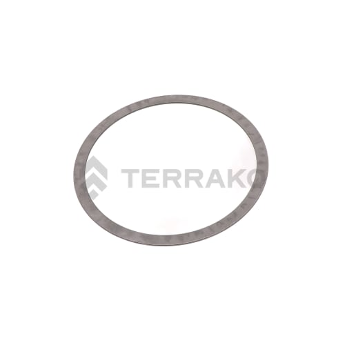  UNTERLEGSCHEIBE  Produktbild image_1 L