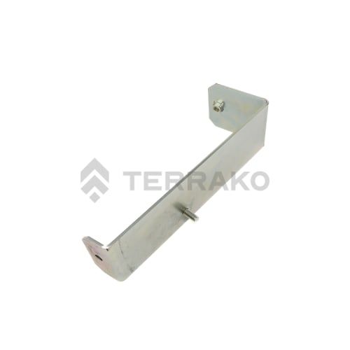  HALTERUNG  Produktbild image_1 L