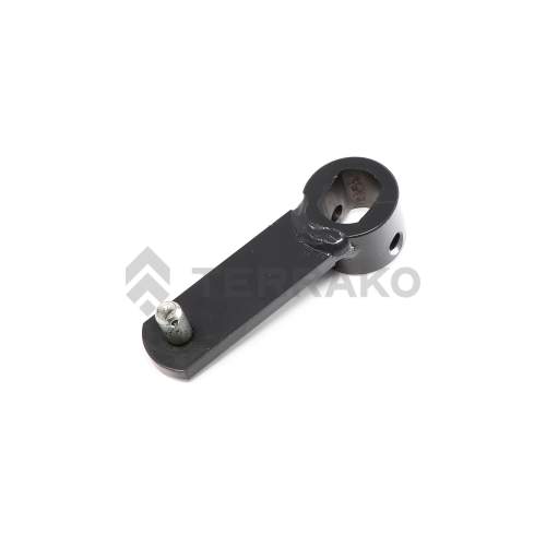  LEVER(CREEP,SHIFT)  photo du produit image_1 L