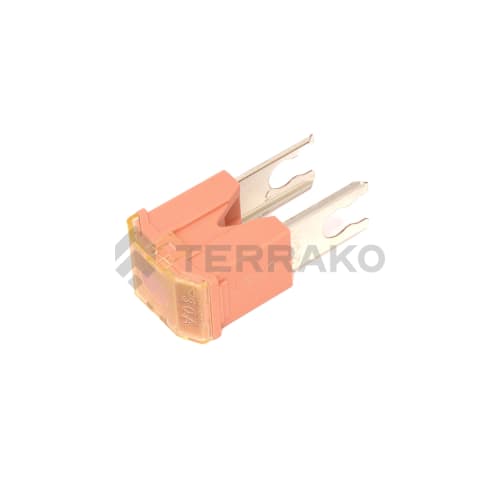  FUSE(SBF,30A)  product photo image_1 L