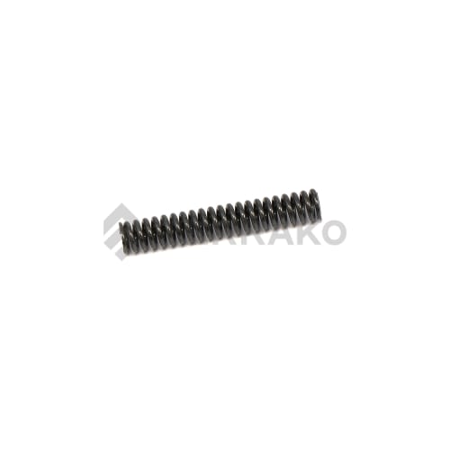 SPRING,SHUTTLE product photo image_1 L