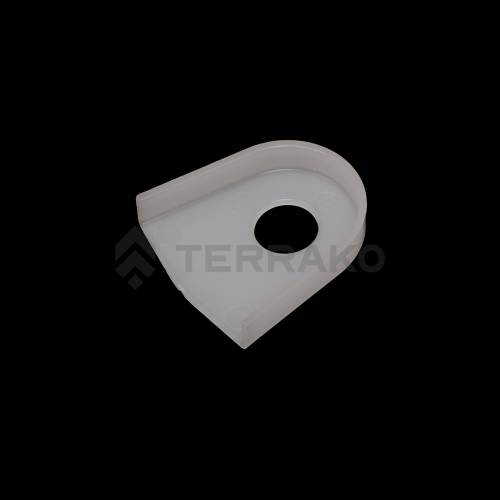  ABDECKUNG  Produktbild image_1 L