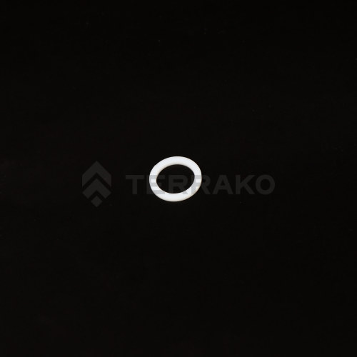  RING  Produktbild image_1 L