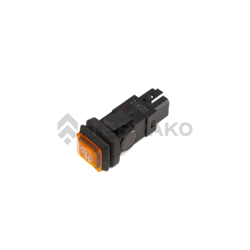  SWITCH(DPF)  product photo image_1 L
