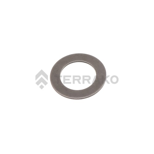  COLLER,SHAFT 2  product photo image_1 L