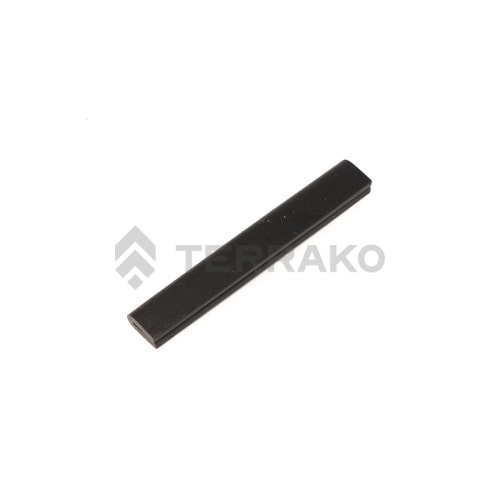 RUBBER product photo image_1 L