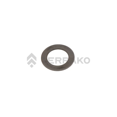  COLLAR,20-THRUST  product photo image_1 L