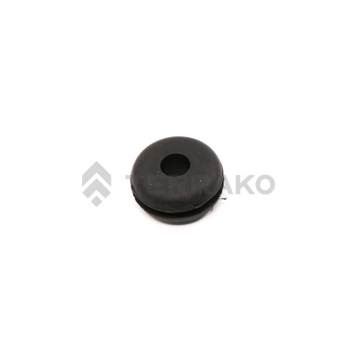  GROMMET  product photo image_1 L
