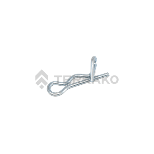  PIN SNAP, PIN,SNAP  product photo image_1 L