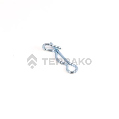  PIN SNAP, PIN,SNAP  product photo image_1 L