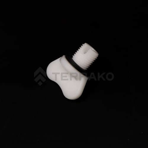  HAHN  Produktbild image_1 L