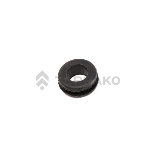  GROMMET  product photo image_1 L