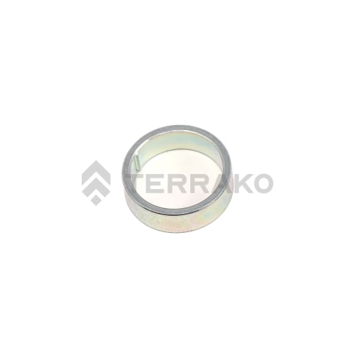  COLLAR  product photo image_1 L