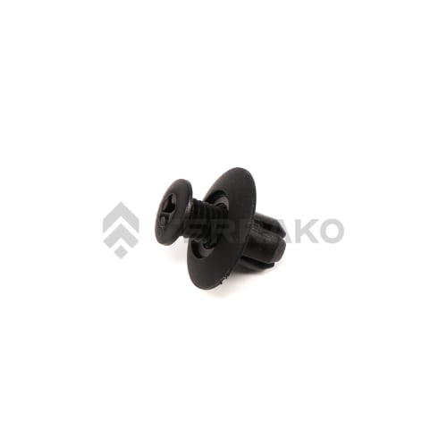  FASTENER  product photo image_1 L