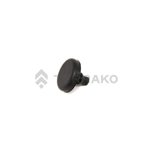  RUBBER,ST0PPER  product photo image_1 L