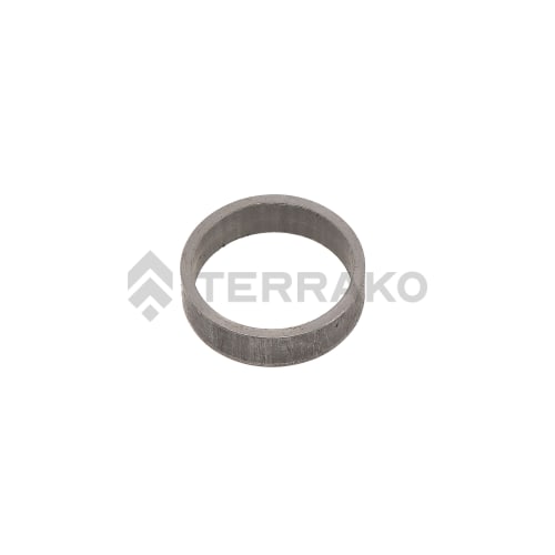  COLLAR  product photo image_1 L