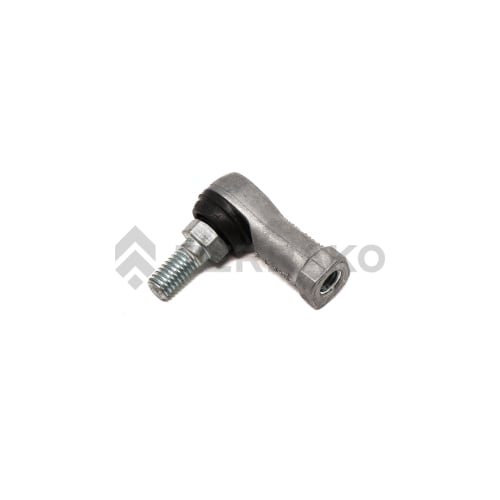 BALL,LINK 3 product photo image_1 L