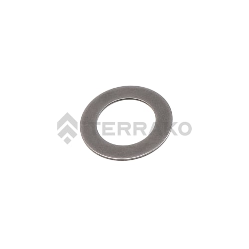  SPACER  product photo image_1 L