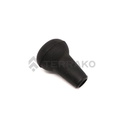  GRIP  product photo image_1 L