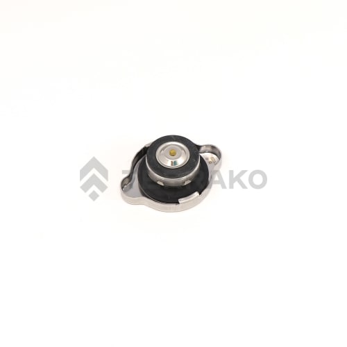  ASSY CAP  product photo image_1 L
