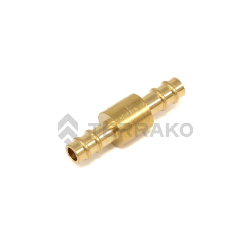  ROHRVERBINDUNG  Produktbild image_1 L