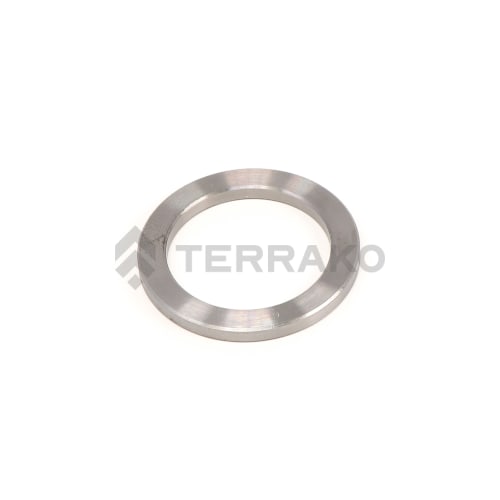  HALTER  Produktbild image_1 L