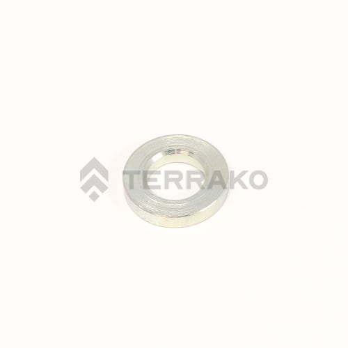  COLLAR(5)  product photo image_1 L