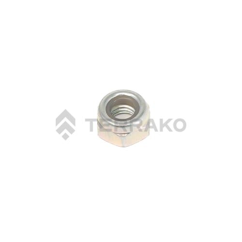  LOCKNUT  product photo image_1 L
