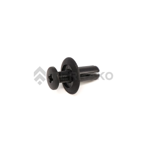  FASTENER  product photo image_1 L