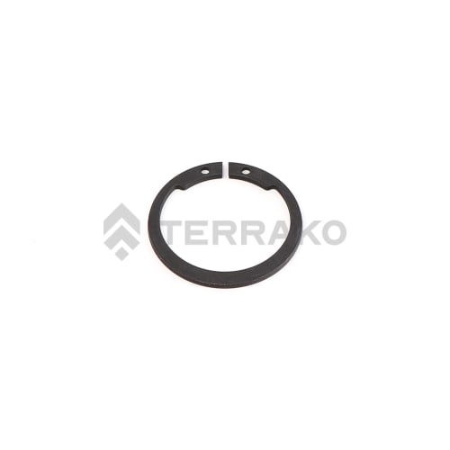  CIR CLIP,EXTERNAL  product photo image_1 L