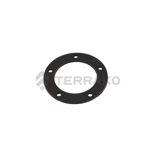  GASKET  product photo image_1 L