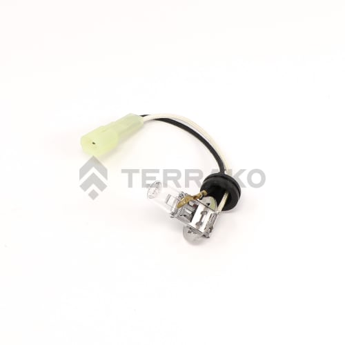  BULB(HEAD LIGHT 55W)  product photo image_1 L