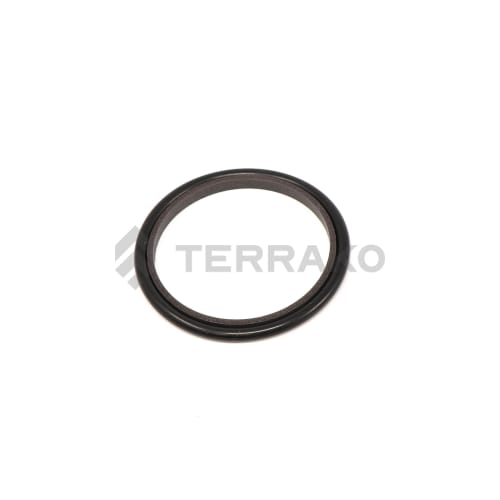 GASKET product photo image_1 L