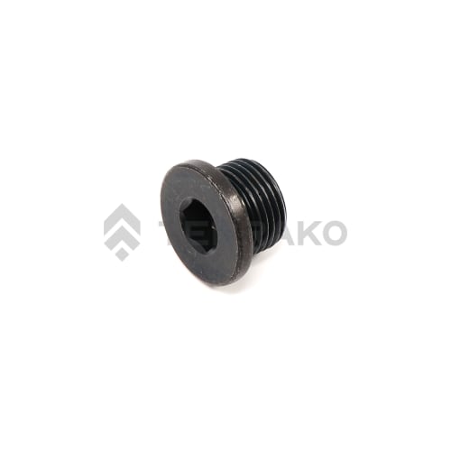  PLUG  product photo image_1 L