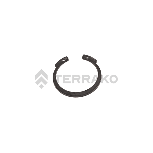 CIR CLIP INTERNAL, CIR-CLIP,INTERNAL, CIR CLIP,INTERNAL product photo image_1 L
