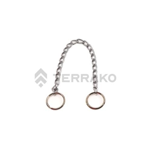 CHAIN  product photo image_1 L