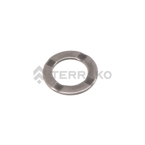 COLLAR product photo image_1 L