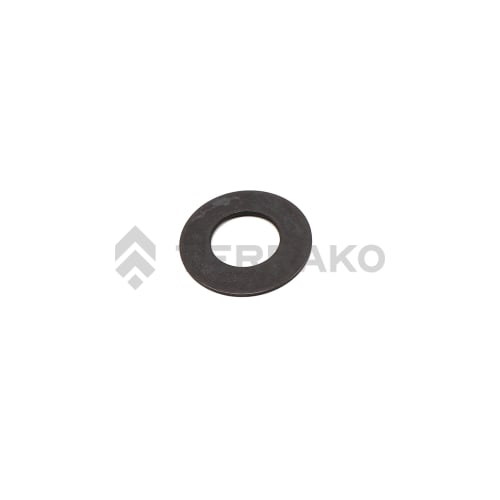  SPRING,PLATE  product photo image_1 L