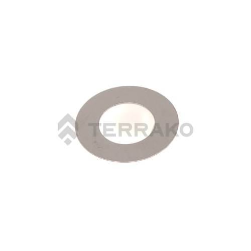  SHIM  product photo image_1 L