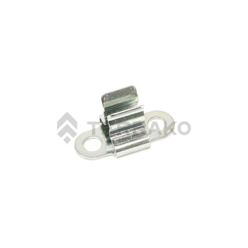  STOPPER,2  product photo image_1 L