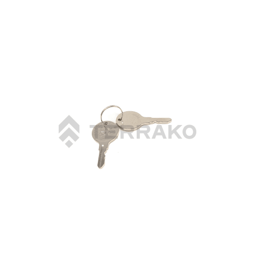 ASSY KEY STARTER product photo image_1 L